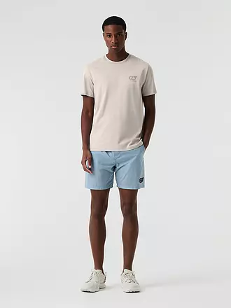 ALPHATAURI | T-Shirt JOTTA | 